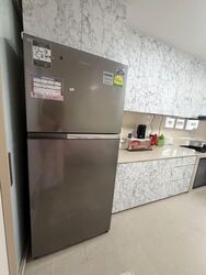 Blk 75 Telok Blangah Drive (Bukit Merah), HDB 3 Rooms #611350261
